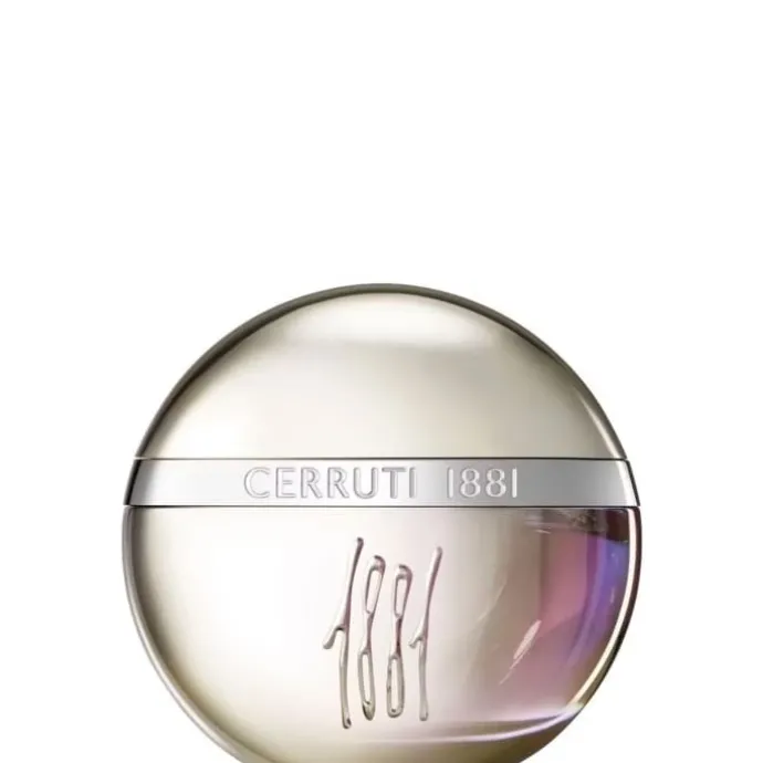 Cerruti 1881 Rêves de Roses Eau de Parfum
