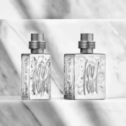 Cerruti 1881 Silver                Eau de Toilette