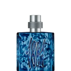 Cerruti 1881 Silver Night                Eau de Parfum