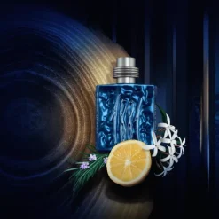 Cerruti 1881 Silver Night                Eau de Parfum
