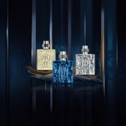 Cerruti 1881 Silver Night                Eau de Parfum