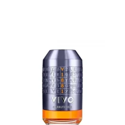 Cerruti 1881 Vivo                Eau de Parfum