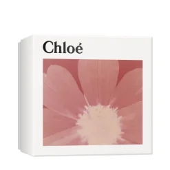 CHLOÉChloé Coffret Eau de Parfum Intense et Lotion Corps