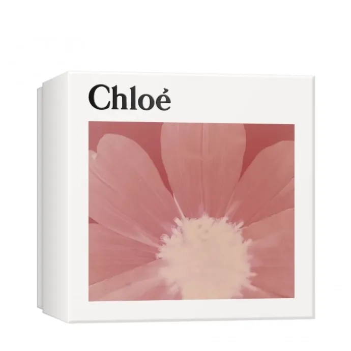 CHLOÉChloé Coffret Eau de Parfum Intense et Lotion Corps