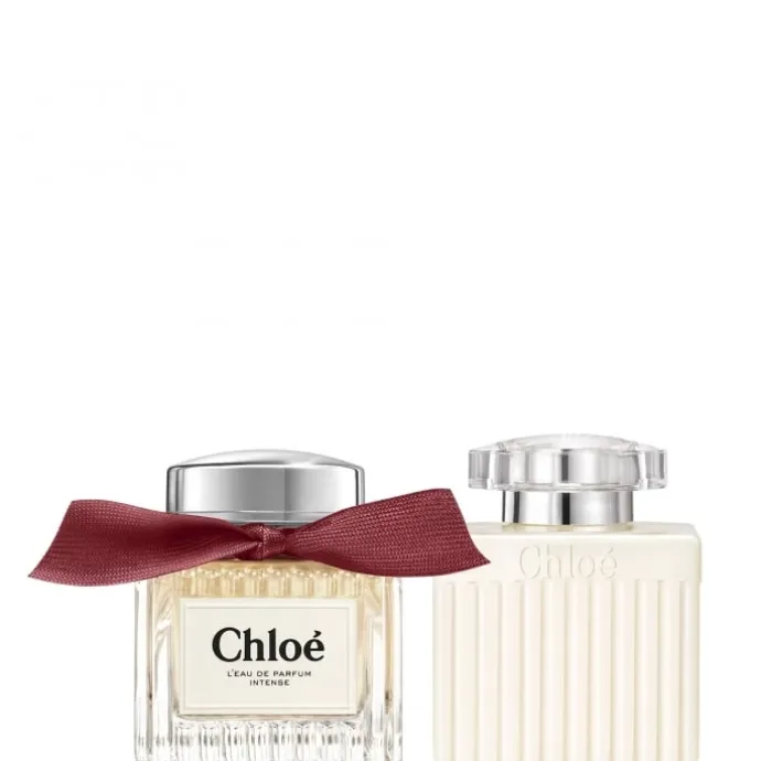 CHLOÉChloé Coffret Eau de parfum Intense