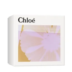 CHLOÉChloé Coffret Eau de Parfum et Lotion Corps
