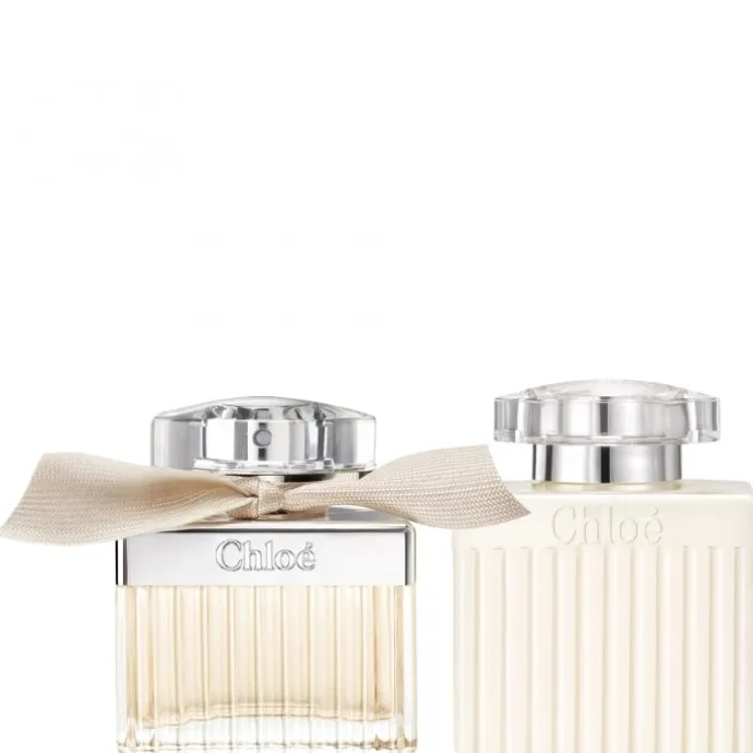 CHLOÉChloé Coffret Eau de parfum