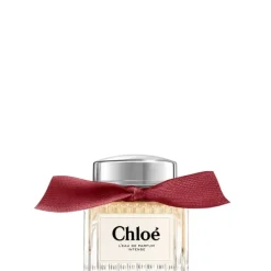 CHLOÉChloé Eau de Parfum Intense - Rechargeable