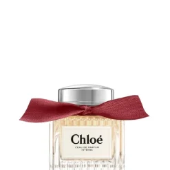 CHLOÉChloé Eau de Parfum Intense - Rechargeable
