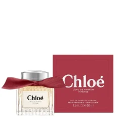 CHLOÉChloé Eau de Parfum Intense - Rechargeable