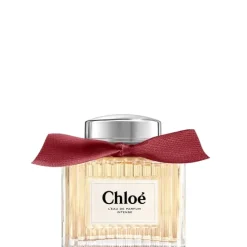 CHLOÉChloé Eau de Parfum Intense - Rechargeable
