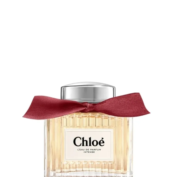CHLOÉChloé Eau de Parfum Intense - Rechargeable