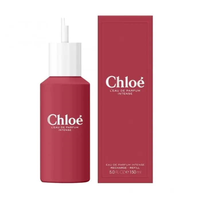 CHLOÉChloé Eau de Parfum Intense - Recharge