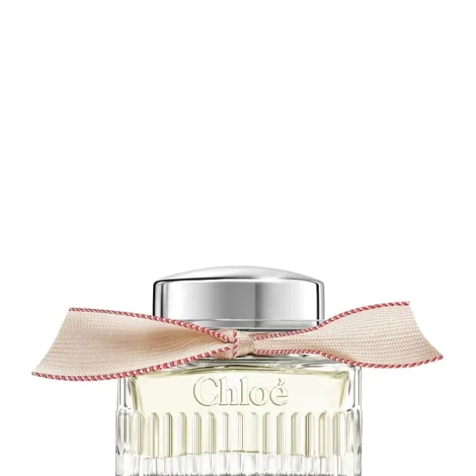 CHLOÉChloé L'Eau de Parfum Lumineuse pour Femme