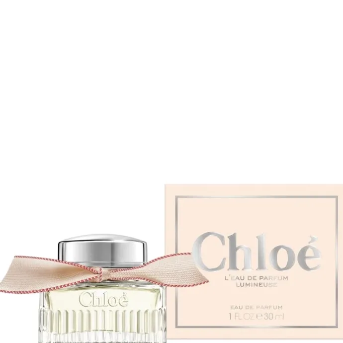 CHLOÉChloé L'Eau de Parfum Lumineuse pour Femme