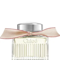 CHLOÉChloé L'Eau de Parfum Lumineuse pour Femme