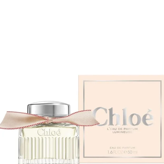 CHLOÉChloé L'Eau de Parfum Lumineuse pour Femme