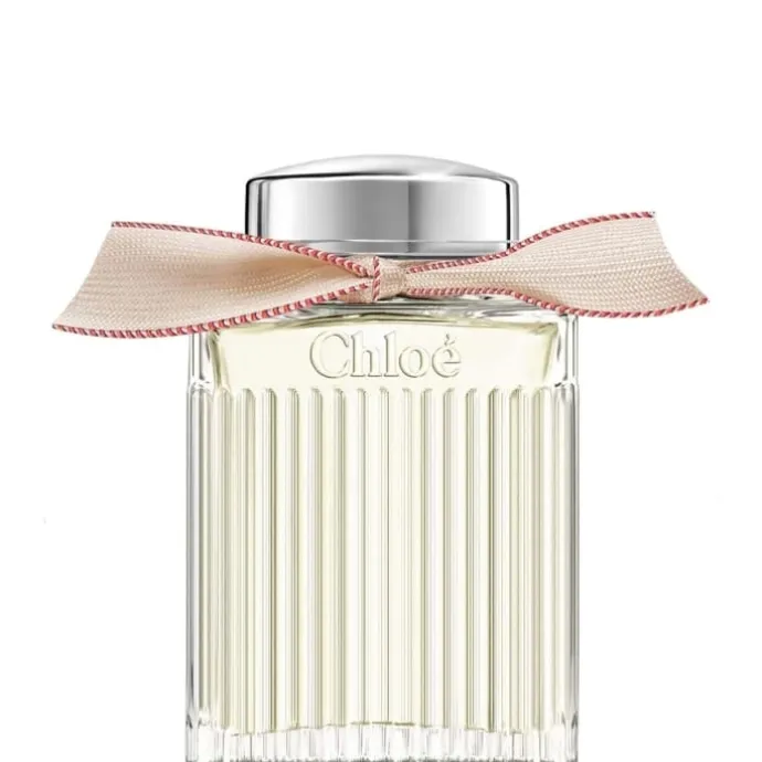 CHLOÉChloé L'Eau de Parfum Lumineuse pour Femme