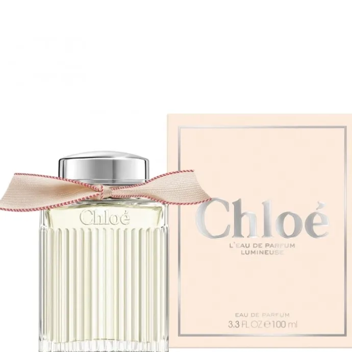 CHLOÉChloé L'Eau de Parfum Lumineuse pour Femme