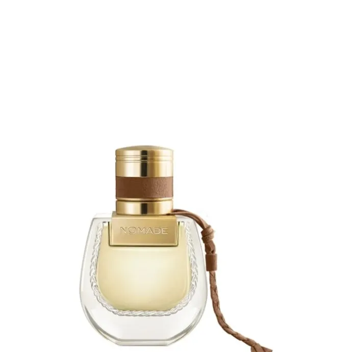 CHLOÉChloé Nomade Jasmin Naturel Intense Eau de Parfum Intense