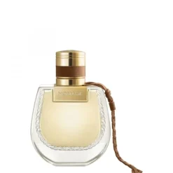 CHLOÉChloé Nomade Jasmin Naturel Intense Eau de Parfum Intense