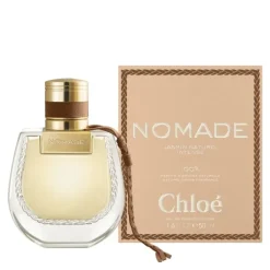 CHLOÉChloé Nomade Jasmin Naturel Intense Eau de Parfum Intense