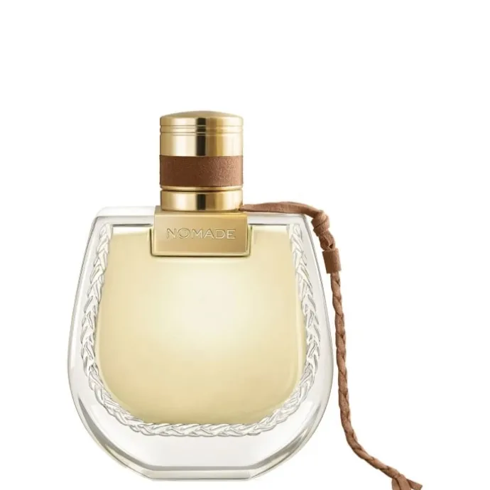 CHLOÉChloé Nomade Jasmin Naturel Intense Eau de Parfum Intense
