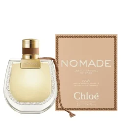 CHLOÉChloé Nomade Jasmin Naturel Intense Eau de Parfum Intense