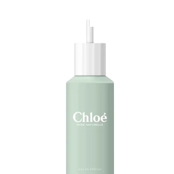 CHLOÉChloé Rose Naturelle Eau de Parfum - Flacon Recharge