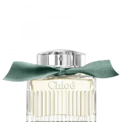 CHLOÉChloé Rose Naturelle Intense                Eau de Parfum Intense