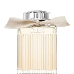 CHLOÉChloe Eau de parfum Rechargeable