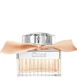 CHLOÉChloe Rose Tangerine Eau de Toilette