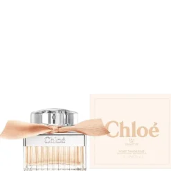 CHLOÉChloe Rose Tangerine                Eau de Toilette