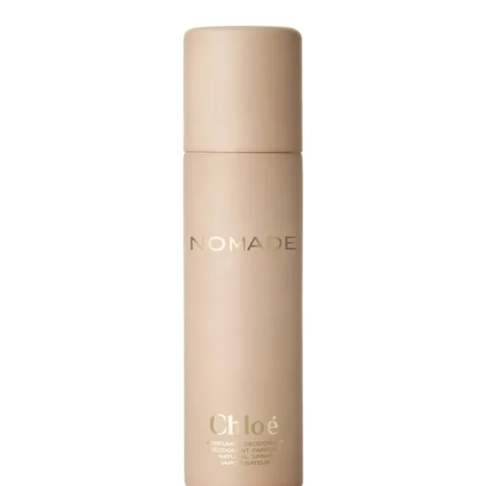CHLOÉNomade Déodorant