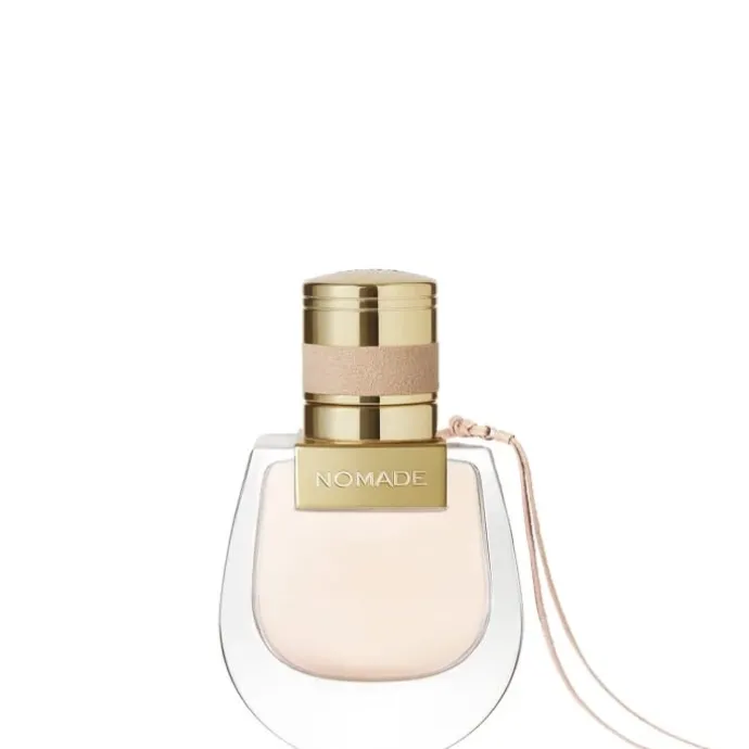 CHLOÉNomade Eau de Parfum