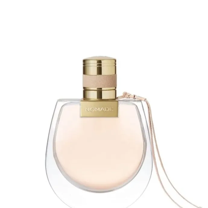 CHLOÉNomade Eau de Parfum
