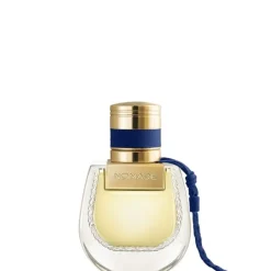 CHLOÉNomade Nuit d'Egypte                Eau de Parfum