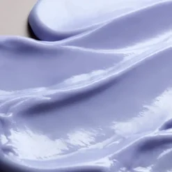Christophe RobinDémêlant Nuanceur de Couleur A l'Iris Florentina
