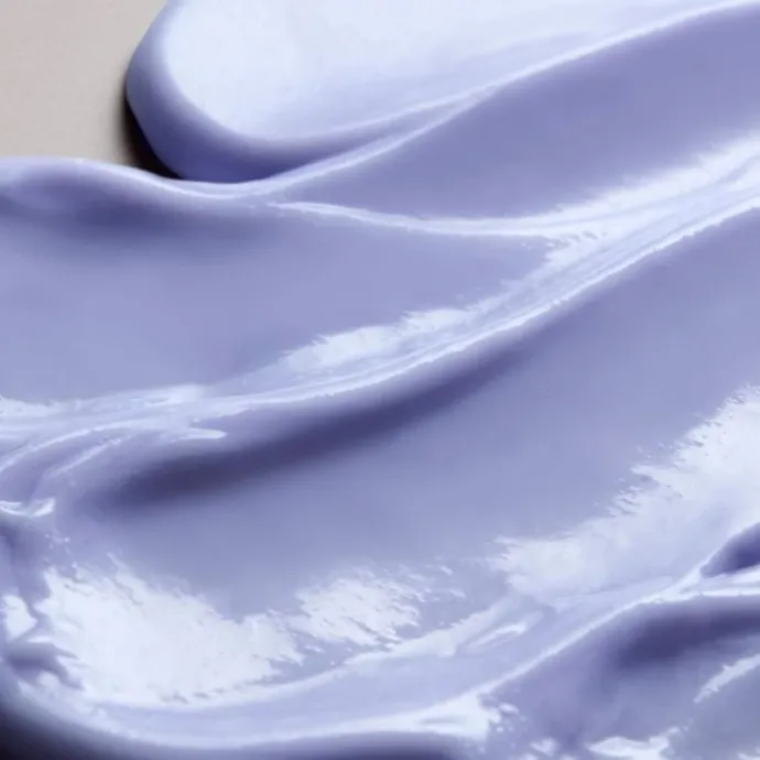 Christophe RobinDémêlant Nuanceur de Couleur A l'Iris Florentina