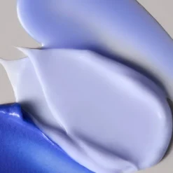 Christophe RobinDémêlant Nuanceur de Couleur A l'Iris Florentina