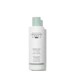 Christophe RobinRituel Hydratant                Shampooing Hydratant à l'Aloe Vera