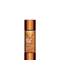 CLARINSAddition Concentré Eclat Auto-Bronzant Corps
