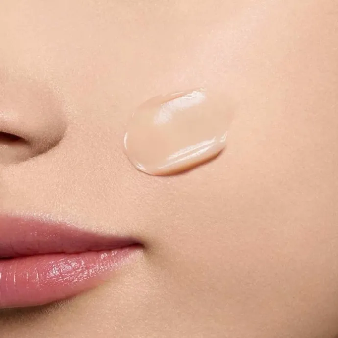 CLARINSBaume Beauté Éclair Effet tenseur & coup d'éclat - Format Pick & Love