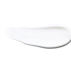 CLARINSBaume-Huile Hydratant