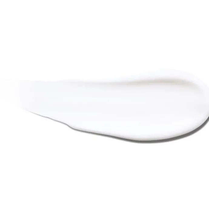 CLARINSBaume-Huile Hydratant "Tonic" 95% d’Ingrédients d’Origine Naturelle