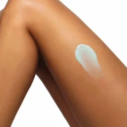 CLARINSBody Firming                Gel Lift-Fermeté Zones Ciblées - Effet Tenseur Immédiat - Raffermit - Lisse