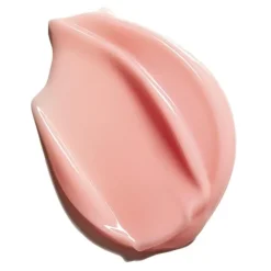 CLARINSBody Fit Active Expert Capitons, Lisse, Effet Lift, Tonifie