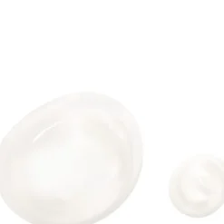 CLARINSBright plus                Sérum Intensif Éclaircissant Anti-Taches