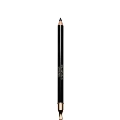 CLARINSCrayon Khôl