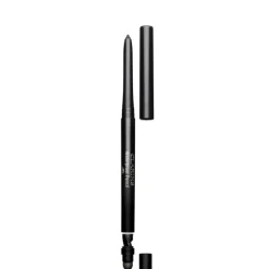 CLARINSCrayon Yeux Waterproof Longue tenue & Waterproof